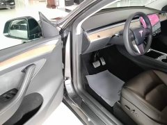 Tesla Model Y Long Range All-Wheel Drive 3D7 - ფოტო 15