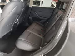 Tesla Model Y Long Range All-Wheel Drive 3D7 - ფოტო 16