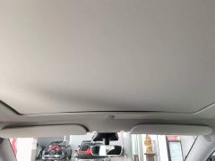 Tesla Model Y Long Range All-Wheel Drive 3D7 - ფოტო 17