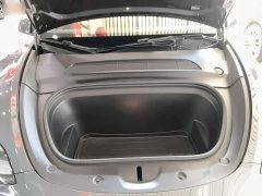 Tesla Model Y Long Range All-Wheel Drive 3D7 - ფოტო 19