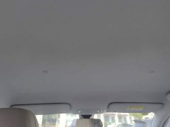 Wuling Bingo S 2025 325km Flagship - ფოტო 17