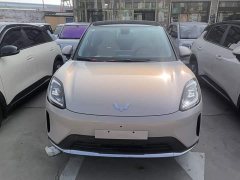 Wuling Bingo S 2025 325km Flagship - ფოტო 2