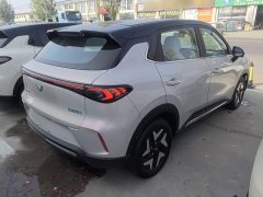 Wuling Bingo S 2025 325km Flagship - ფოტო 6