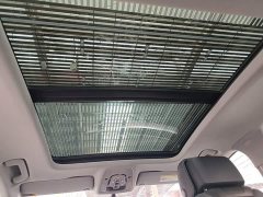 Audi A4L 2022 40 TFSI Fashion Dynamic - ფოტო 17