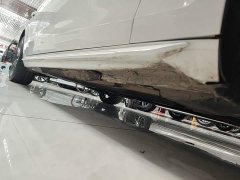 Audi A4L 2022 40 TFSI Fashion Dynamic - ფოტო 20