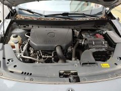 Nissan Qichen Dà V 260T Idol Edition Pro - ფოტო 10