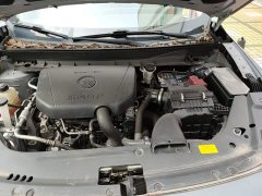 Nissan Qichen Dà V 260T Idol Edition Pro - ფოტო 19