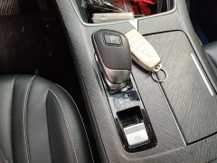 Nissan Qichen Dà V 260T Idol Edition Pro - ფოტო 6