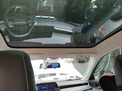 Nissan Qichen Dà V 260T Idol Edition Pro - ფოტო 8