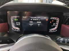 FAW Red Flag H5 1.5T DCT Smart Connected Flagship Rhythm Edition - ფოტო 11