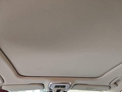 FAW Red Flag H5 1.5T DCT Smart Connected Flagship Rhythm Edition - ფოტო 17