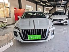FAW Red Flag H5 1.5T DCT Smart Connected Flagship Rhythm Edition - ფოტო 2