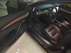 Tesla Model 3 2022 Rear-Wheel Drive - ფოტო 15