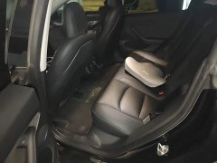 Tesla Model 3 2022 Rear-Wheel Drive - ფოტო 16