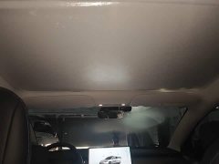 Tesla Model 3 2022 Rear-Wheel Drive - ფოტო 17
