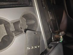 Tesla Model 3 2022 Rear-Wheel Drive - ფოტო 8