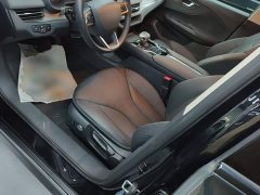 FAW Red Flag E-QM5 2023 Facelift Base Mobility Edition - ფოტო 14
