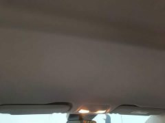 FAW Red Flag E-QM5 2023 Facelift Base Mobility Edition - ფოტო 17