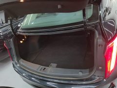 FAW Red Flag E-QM5 2023 Facelift Base Mobility Edition - ფოტო 18