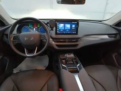 FAW Red Flag E-QM5 2023 Facelift Base Mobility Edition - ფოტო 9