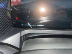 Tank 300 2023 Off-Road Edition 2.0T Conqueror - ფოტო 11