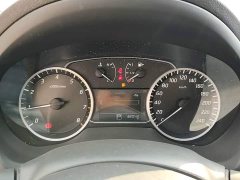 Nissan Sylphy 2024 Facelift II Classic 1.6XE CVT Comfort - ფოტო 11