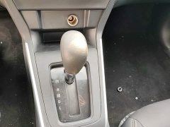 Nissan Sylphy 2024 Facelift II Classic 1.6XE CVT Comfort - ფოტო 13