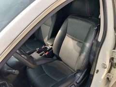 Nissan Sylphy 2024 Facelift II Classic 1.6XE CVT Comfort - ფოტო 14