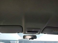 Nissan Sylphy 2024 Facelift II Classic 1.6XE CVT Comfort - ფოტო 17