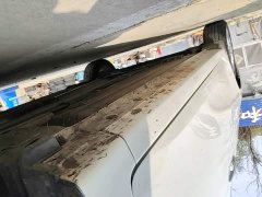 Nissan Sylphy 2024 Facelift II Classic 1.6XE CVT Comfort - ფოტო 20