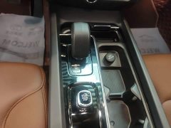 Volvo S60 2026 B4 Intelligent Luxury Edition - ფოტო 13