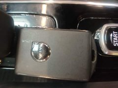Volvo S60 2026 B4 Intelligent Luxury Edition - ფოტო 8