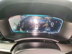 BYD Song Plus New Energy Champion Edition DM-i 150KM Flagship Plus - ფოტო 11