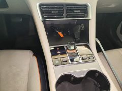BYD Song Plus New Energy Champion Edition DM-i 150KM Flagship Plus - ფოტო 13