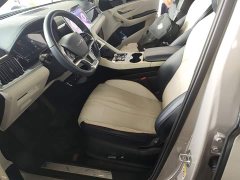 BYD Song Plus New Energy Champion Edition DM-i 150KM Flagship Plus - ფოტო 14