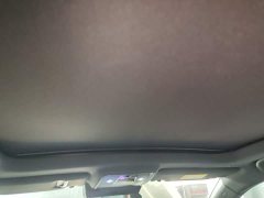 BYD Song Plus New Energy Champion Edition DM-i 150KM Flagship Plus - ფოტო 17
