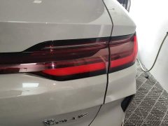 BYD Song Plus New Energy Champion Edition DM-i 150KM Flagship Plus - ფოტო 7