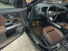 Mercedes-Benz GLB 220 Fashion Edition - ფოტო 15