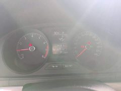 Volkswagen Lavida 2019 Lavida Qihang 1.5L Automatic Fashion Edition National VI - ფოტო 11