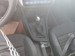 Volkswagen Lavida 2019 Lavida Qihang 1.5L Automatic Fashion Edition National VI - ფოტო 13