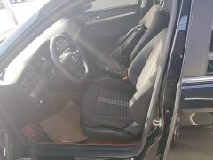 Volkswagen Lavida 2019 Lavida Qihang 1.5L Automatic Fashion Edition National VI - ფოტო 14