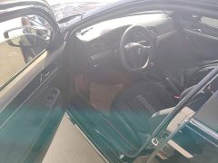 Volkswagen Lavida 2019 Lavida Qihang 1.5L Automatic Fashion Edition National VI - ფოტო 15