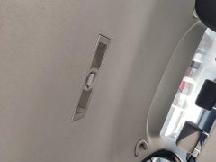 Volkswagen Lavida 2019 Lavida Qihang 1.5L Automatic Fashion Edition National VI - ფოტო 17