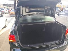 Volkswagen Lavida 2019 Lavida Qihang 1.5L Automatic Fashion Edition National VI - ფოტო 18