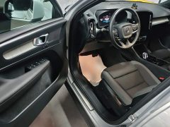 Volvo XC40 B3 Smart Remote Luxury Edition - ფოტო 15