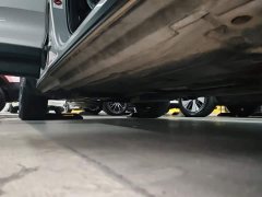 Volvo XC40 B3 Smart Remote Luxury Edition - ფოტო 20