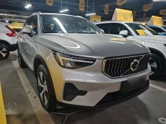Volvo XC40 B3 Smart Remote Luxury Edition - ფოტო 3