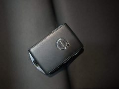 Volvo XC40 B3 Smart Remote Luxury Edition - ფოტო 8