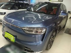 AITO M7 2026 Extended Range Ultra AWD 5-Seater with 192-Channel LiDAR - ფოტო 1