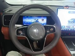 AITO M7 2026 Extended Range Ultra AWD 5-Seater with 192-Channel LiDAR - ფოტო 10